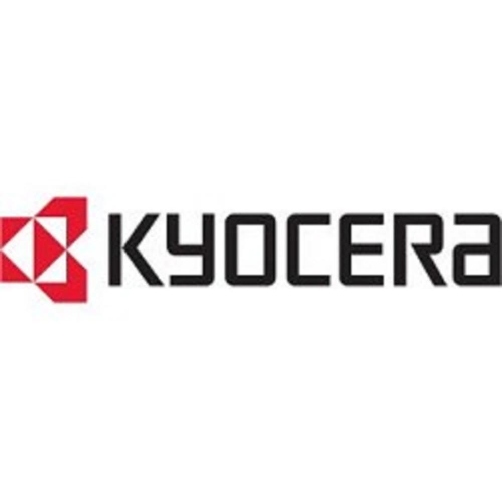 Kyocera Ремонтный комплект MK-3140 1702P60UN0