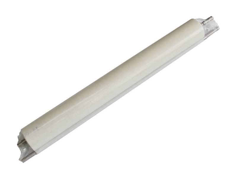 Чистящая лента фьюзера для RICOH Aficio MP4000/MP5000 (AE045099) CET, CET6867