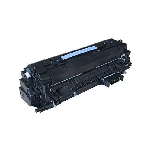 Печь в сборе HP LJ M806/M830 (CF367-67929/CF367-67906/RM1-9814/RM1-9713) новая (CET), CET2594U