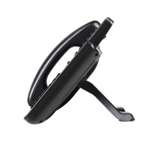 Grandstream GXP-2170 SIP Телефон, GXP2170