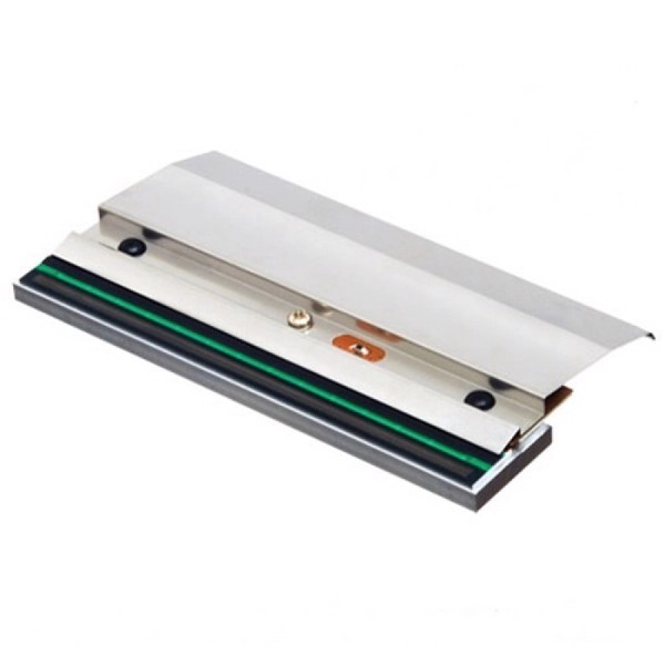 Термоголовка для принтера XT5-40S/ Printhead 203 dpi XT5-40S, AE04-00043A-AS