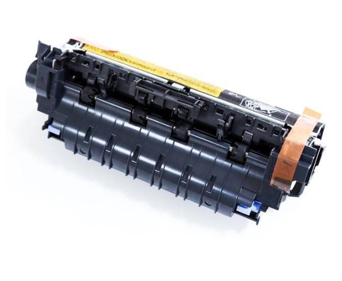 Печь в сборе HP LJ M4555 (CE502-67913/RM1-7397) com ELP, ELP-FUS-HP-RM1-7397-1