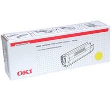 OKI 42127488 (поврежденная упаковка, новый)