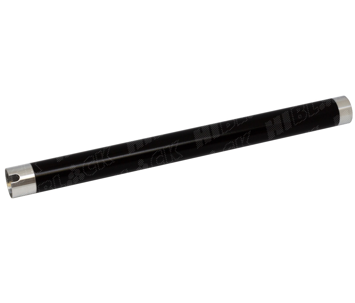 Вал тефлоновый верхний Hi-Black для Samsung ML-1510/1610/1710/SCX-4016/ Xerox Ph 3117, 9830842