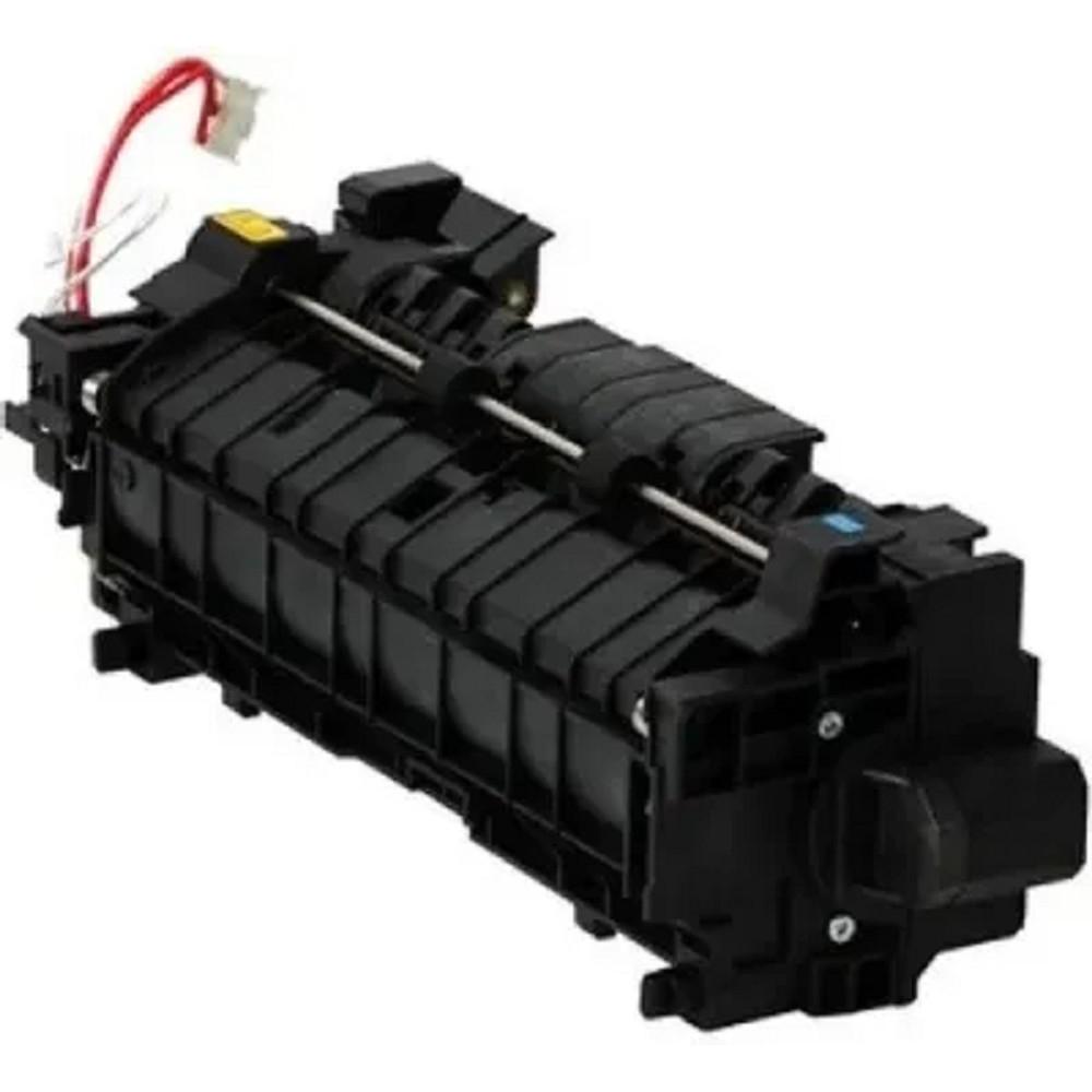 Узел термозакрепления Kyocera FK-3300 (302TA93041) для KYOCERA 