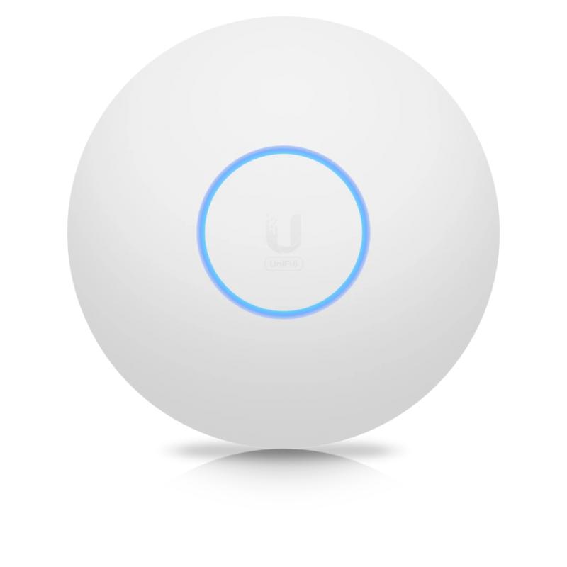 Точка доступа/ UniFi 6 AP Pro, U6-Pro