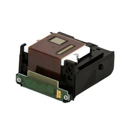 Печатающая головка CANON iP100/110 (QY6-0068)