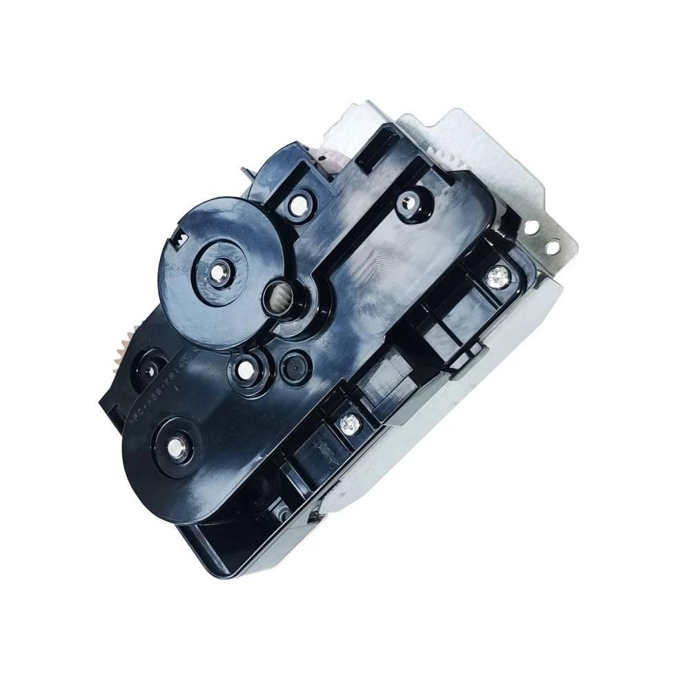 З/ч KYOCERA Редуктор PARTS PLATE DRIVE FUSER ASSY SP 302RV94020, 302RV94021