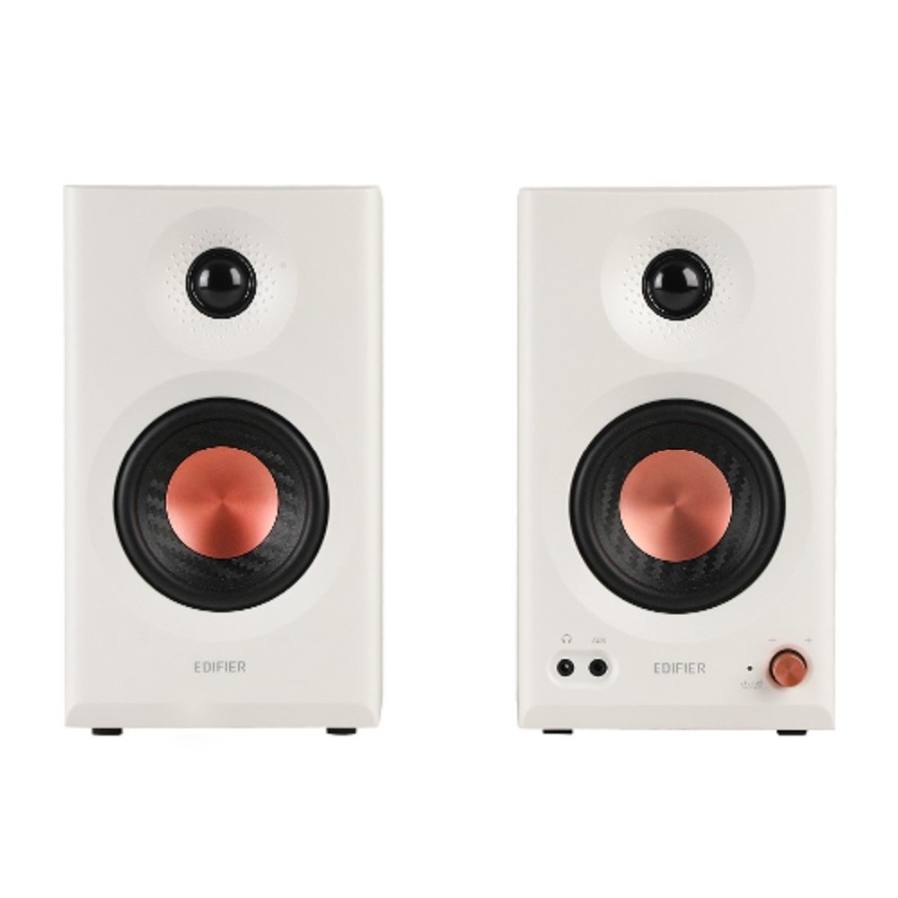 Edifier MR3 White