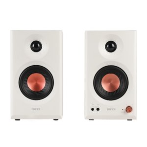 Edifier MR3 White