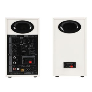 Edifier MR3 White