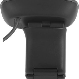 Веб-камера/ Logitech Brio 105 Full HD 1080p Webcam - GRAPHITE - USB, 960-001592