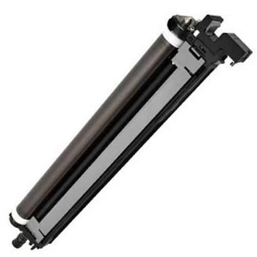 Узел фотобарабана KYOCERA DK-8560 302XC93050, 302XC93053