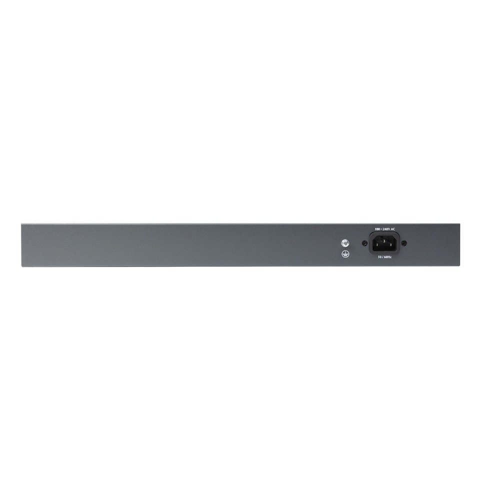 ORIGO OS3228/A1A Управляемый L3 коммутатор 24x1000Base-T, 4x10G SFP+