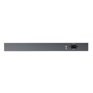 ORIGO OS3228/A1A Управляемый L3 коммутатор 24x1000Base-T, 4x10G SFP+