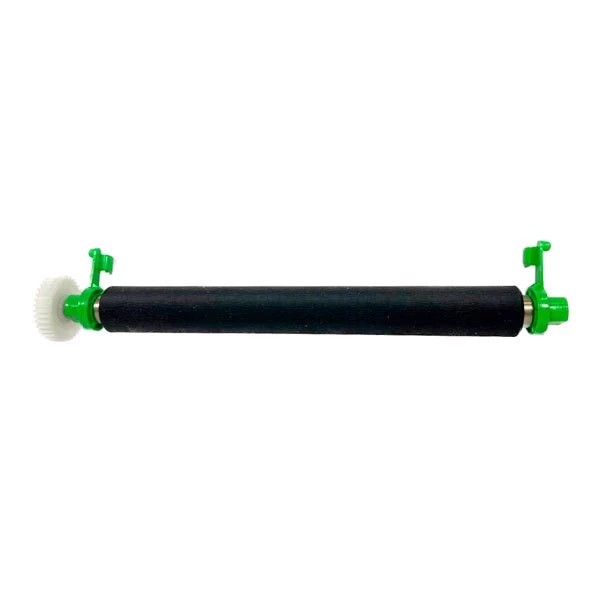 Вал для принтеров TSC серии DA - Platen roller assembly, SP-DA210-0016