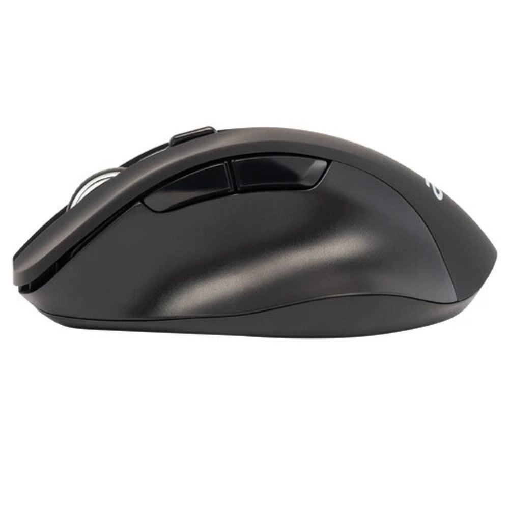 Acer OMR140 [ZL.MCEEE.00G] оптическая, беспроводная, USB, черный [zl.mceee.00g]