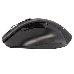 Acer OMR140 [ZL.MCEEE.00G] оптическая, беспроводная, USB, черный [zl.mceee.00g]