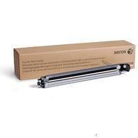 Узел очистки ленты переноса XEROX VL C8000/C9000 160K, 104R00256