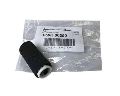 Ролик тормозной DADF XEROX AltaLink B8145/C8145/8155 059K78301/059K80290