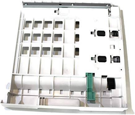 Дуплекс XEROX Phaser 3330/WC 3335/3345, 022N02856