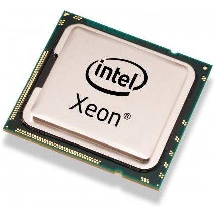 CPU Intel Xeon Silver 4309Y OEM, CD8068904658102SRKXS