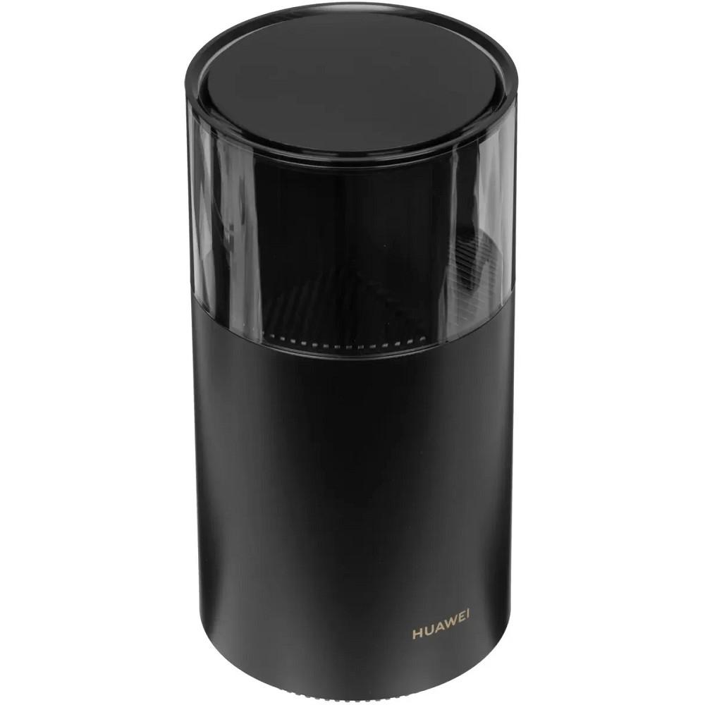 HUAWEI 53030DFX PANGU1-BE32A-20 WiFi Mesh X1 Pro Wi-Fi 7, BE3600 , WAN/LAN 4*2.5Gb/s