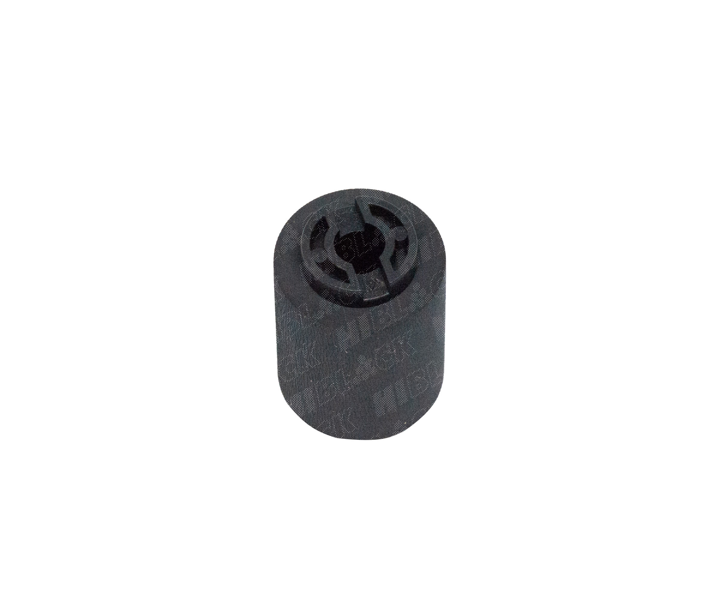 Ролик отделения бумаги Hi-Black для Kyocera TASKalfa 6500i/8000i/6550ci/7550ci, 2K906360