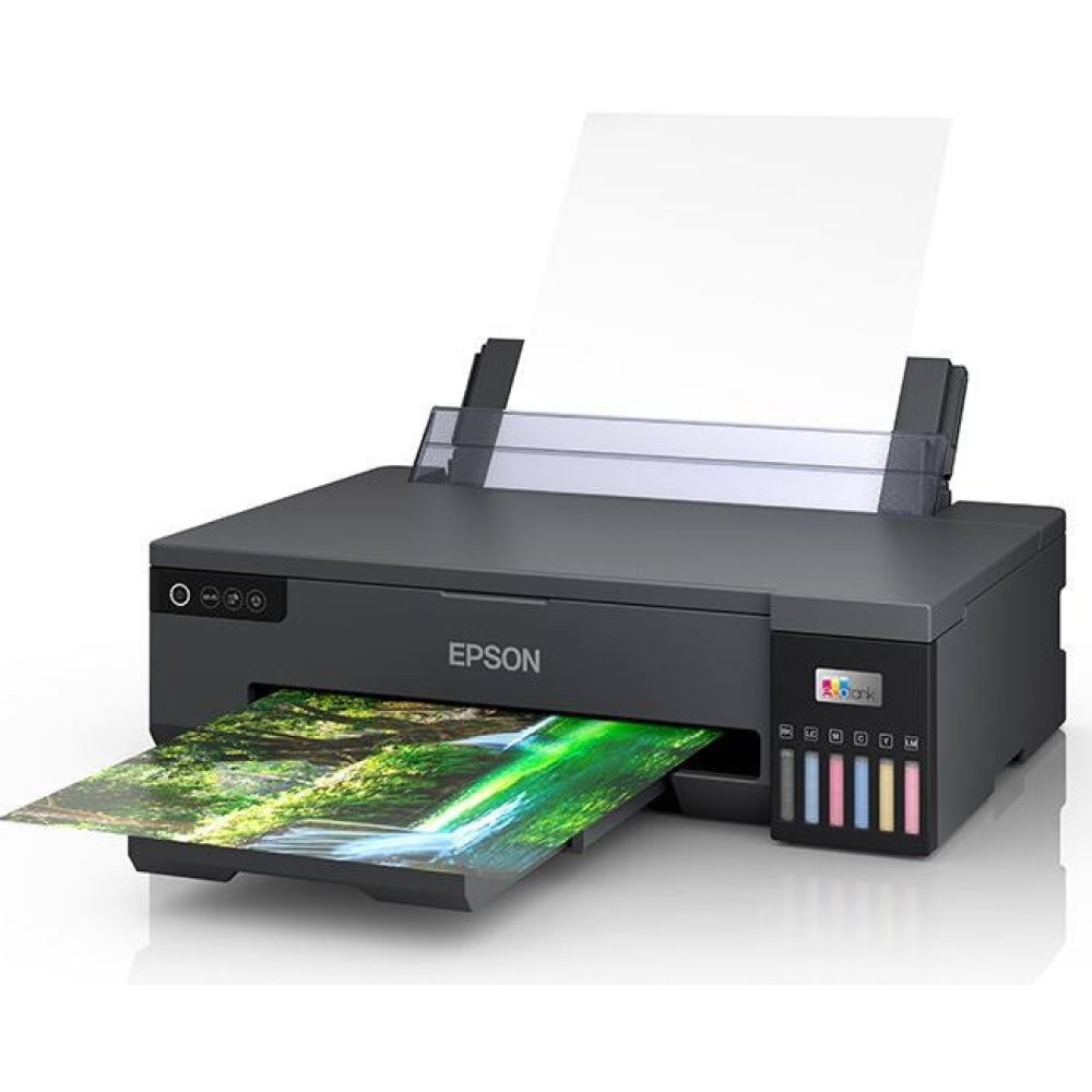 Epson L18050 A3 [C11CK38403/C11CK38505/C11CK38503]
