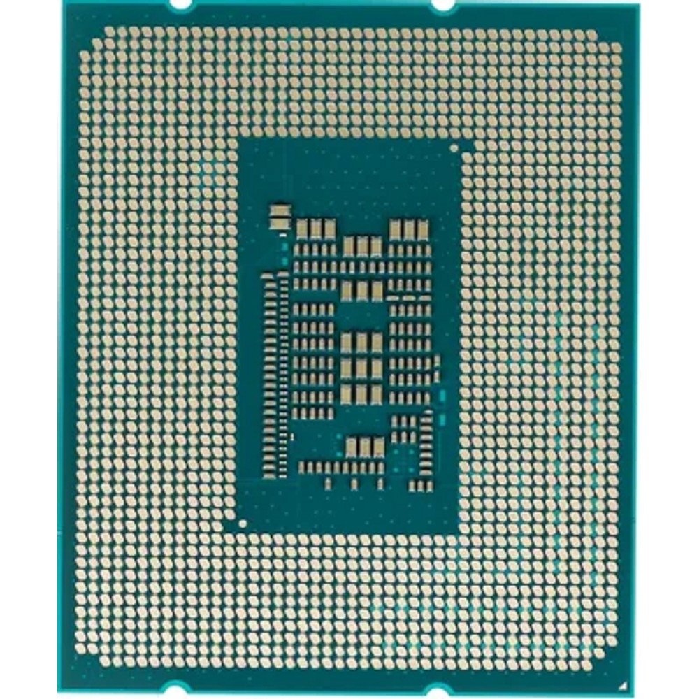 CPU Intel Core i5-12400 Alder Lake OEM {2.5 ГГц/ 4.4 ГГц в режиме Turbo, 18MB, Intel UHD Graphics 730, LGA1700 CM8071504650608SRL5Y/CM8071504555317SRL4V}, CM8071504555317SRL4V/CM8071504650608SRL5Y