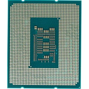 CPU Intel Core i5-12400 Alder Lake OEM {2.5 ГГц/ 4.4 ГГц в режиме Turbo, 18MB, Intel UHD Graphics 730, LGA1700 CM8071504650608SRL5Y/CM8071504555317SRL4V}, CM8071504555317SRL4V/CM8071504650608SRL5Y