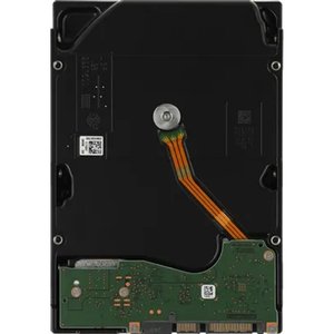 20TB Seagate Exos X20 (ST20000NM007D) {SATA 6Gb/s, 7200 rpm, 256mb buffer, 3.5"} (clean pulled)
