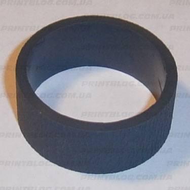 Ролик захвата (резинка) Epson Stylus Office T1100/B1100 (1292555/1635690)