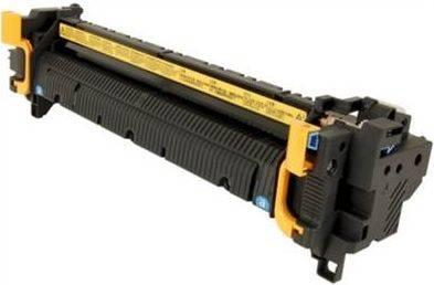 Узел фиксации KYOCERA FK-475 FS-6025MFP/6030MFP/6025MFP/B, 302K393122