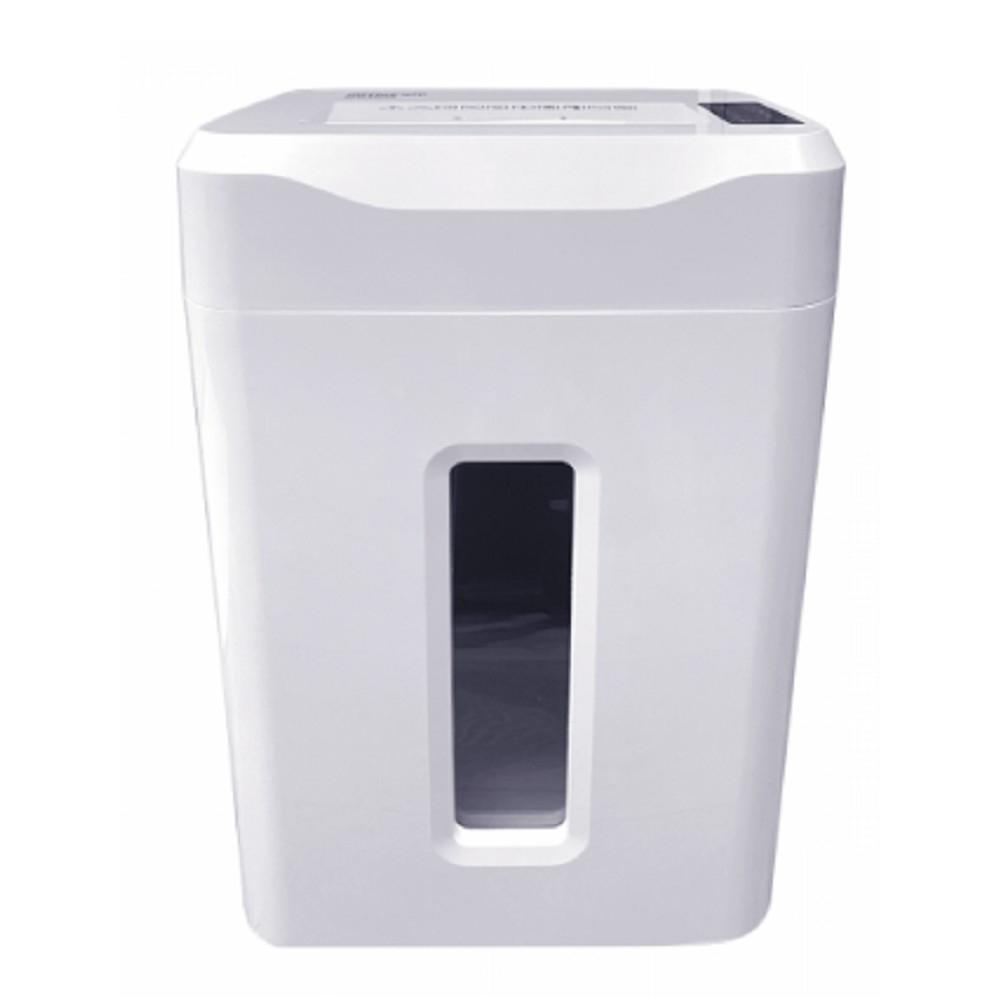 Office Kit  Уничтожитель документов S210N OK0444S210N