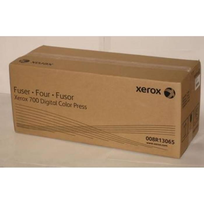 Фьюзер XEROX DC 700/X700i/Colour 500 series/PrimeLink C9070 200K, 008R13065