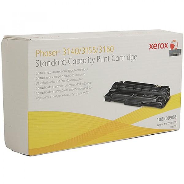 Xerox 108R00908 (без коробки, без коробки, без пакета, новый)