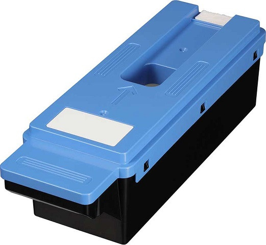 Картридж тех.обслуживания Maintance Cartridge MC-30 для TX2000/TX3000/TX4000(O) 1156C002