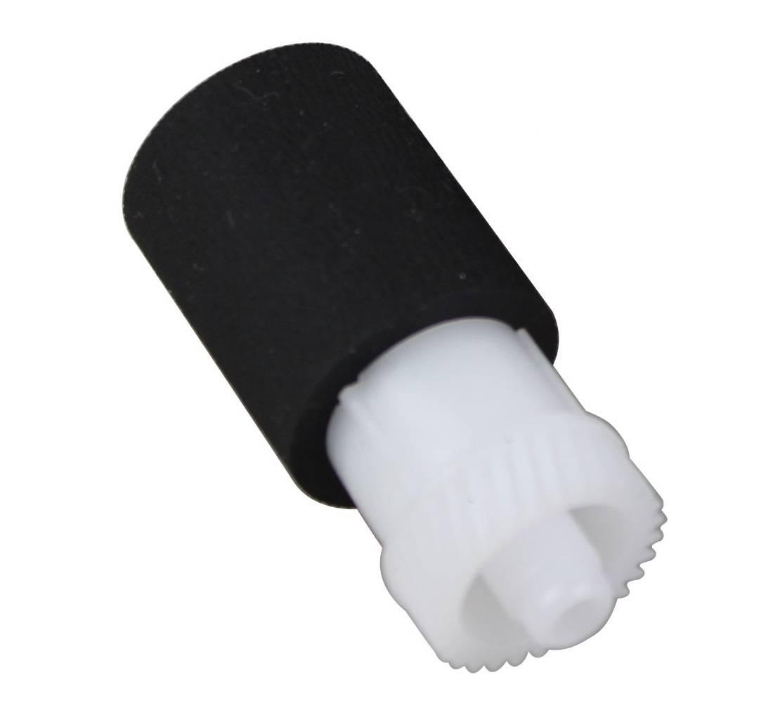 Ролик захвата для KYOCERA ECOSYS M2040dn/2135dn/FS-2100D/4200DN (2HN06080) CET, CET7806B