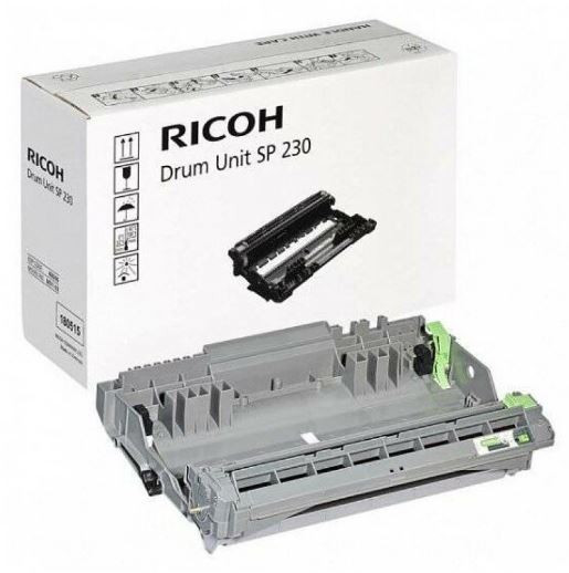 Фотобарабан тип SP230 для Ricoh серии SP230 (12000стр) 408296
