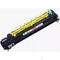 Фьюзер XEROX AltaLink C8045/8055 360K, 607K09000