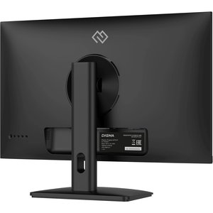 LCD Digma 23.8" Progress 24P201F {IPS 1920x1080 75Hz 16:9 250cd 178/178 D-Sub HDMI матовая}