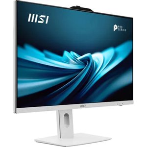 MSI Pro AP272P 14M-684XRU [9S6-AF8322-819] White 27" {Full HD i7 14700/32Gb/SSD1Tb UHDG 770/noOS/kb/m}