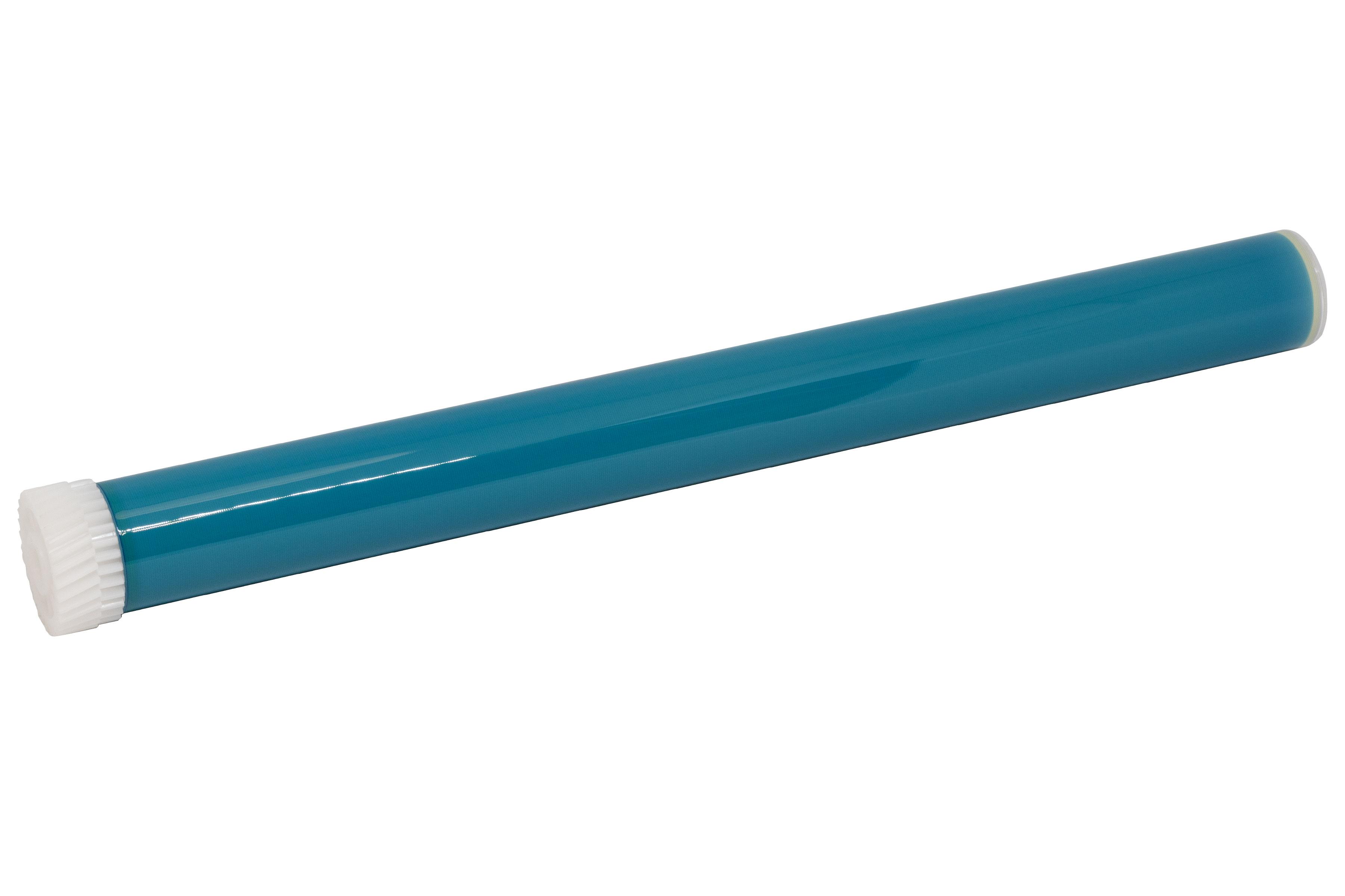 Барабан Content для HP LJ 5L/6L/1100/3100/AX, OEM-color, 20305032
