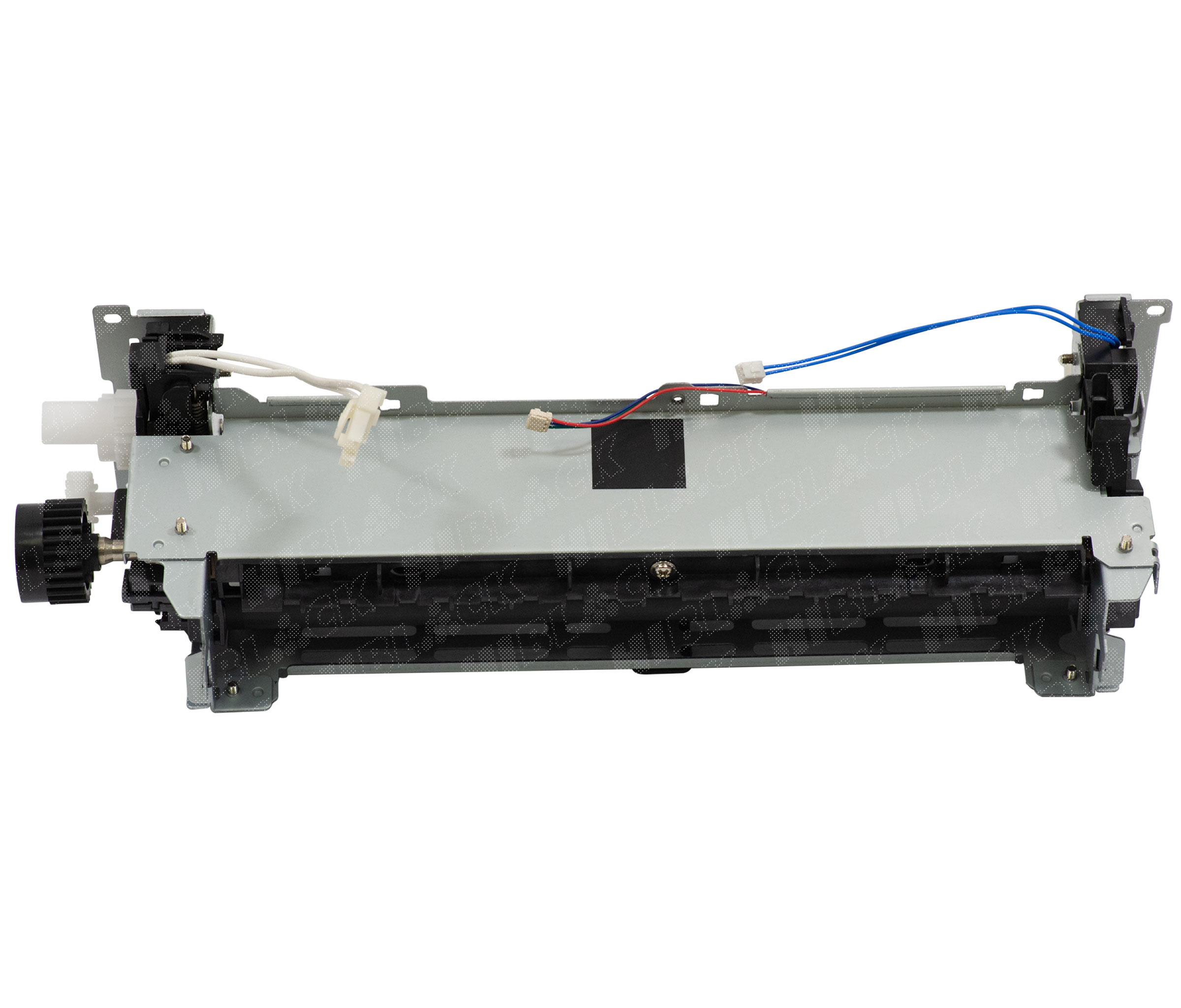 Термоузел (Печь) в сборе Hi-Black для HP LJ Pro 400 M401/ M425, RM1-9189/RM1-8809