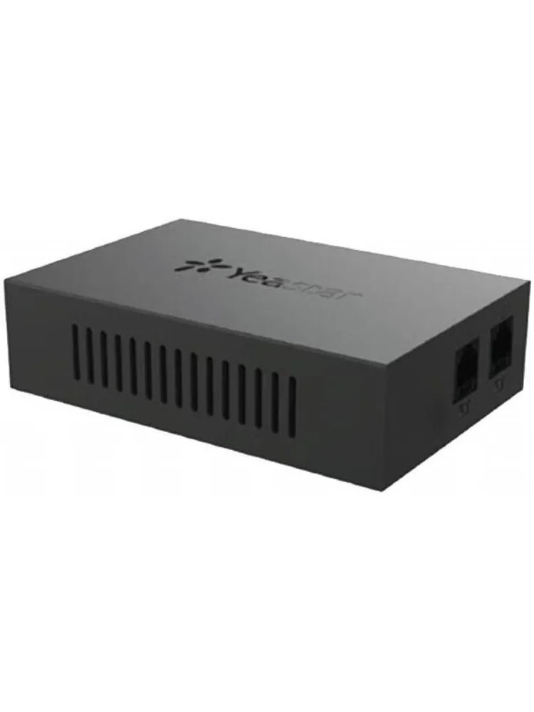 Yeastar NeoGate TA200 Voip-шлюз , 2*FXS