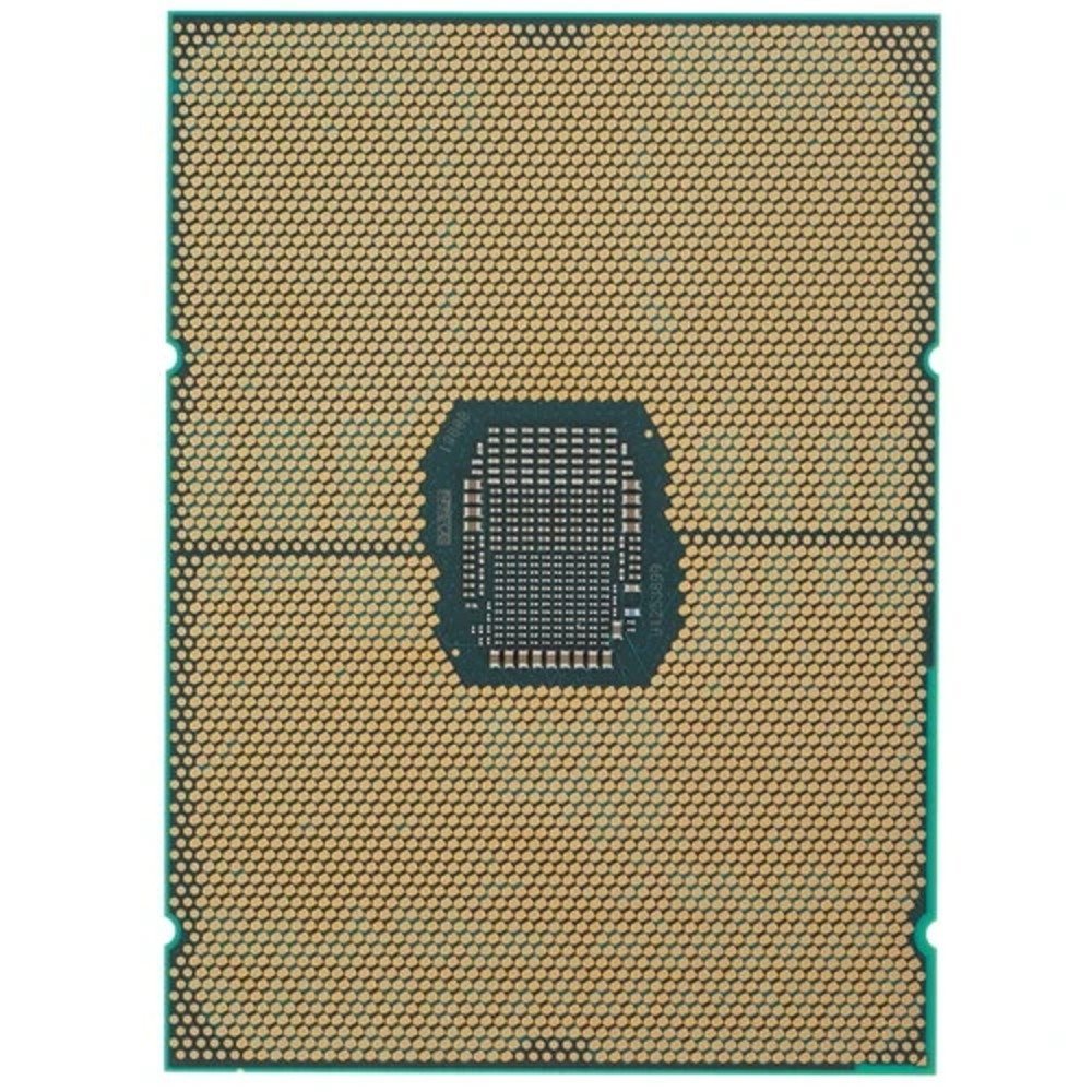 CPU Intel Xeon Silver 4310 OEM, CD8068904657901SRKXN