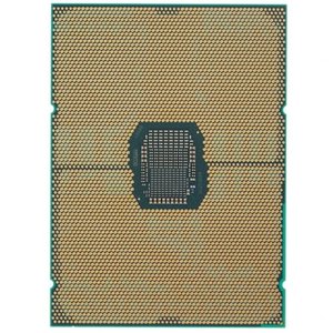CPU Intel Xeon Silver 4310 OEM, CD8068904657901SRKXN