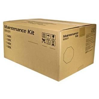 Сервисный комплект KYOCERA MK-8335E TASKalfa 2552ci/3252ci 600K, 1702RL0UN2