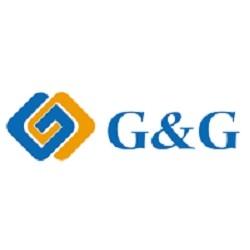 GG-CE412A G&G Тонер-картридж желтый для HP LaserJet Pro 300 color M351 Pro400 color M451 (2600стр)